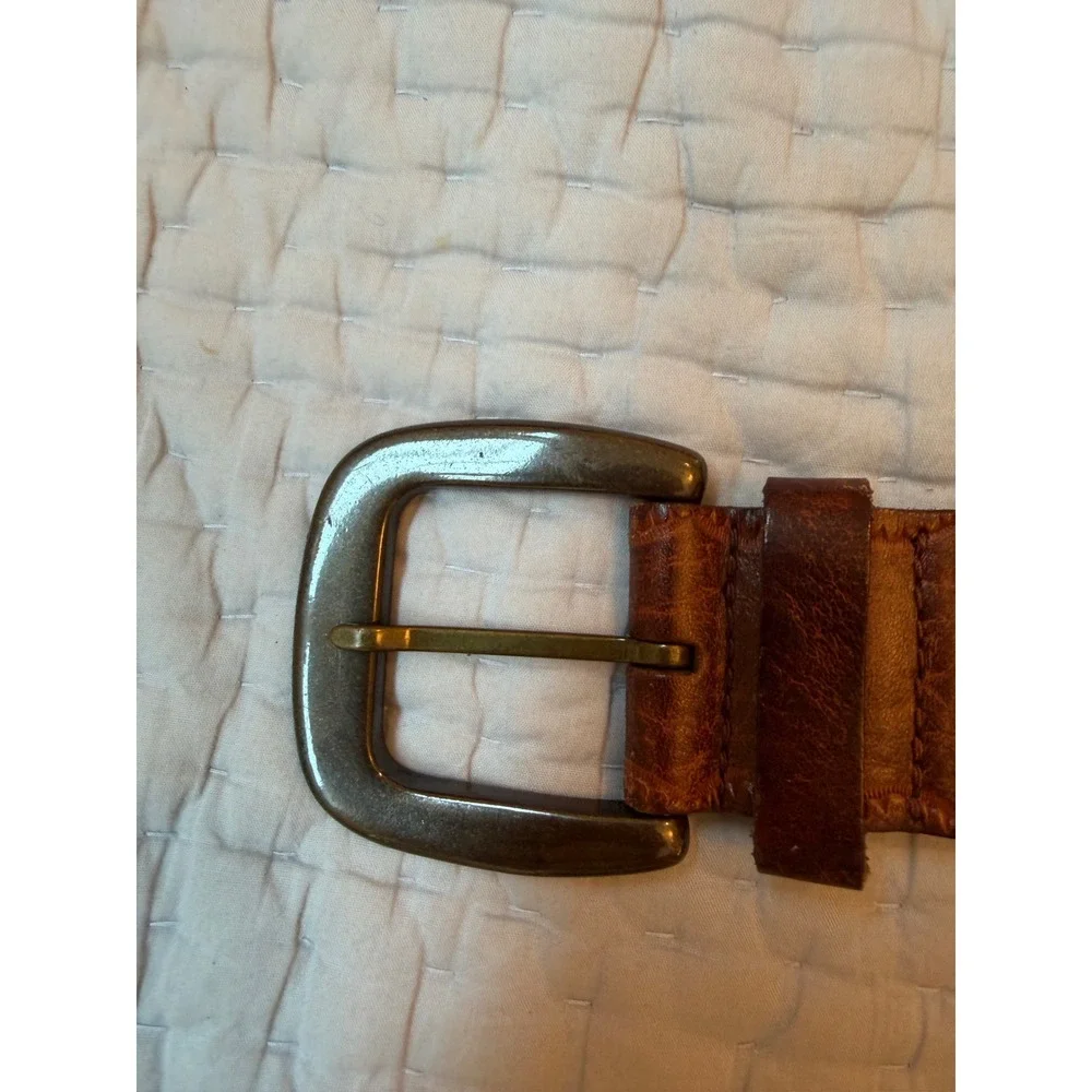 N/A #handtoolbelt #boho